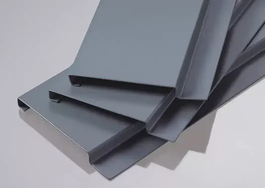 Sản phẩm sg jpg — Công Ty TNHH Đầu Tư Xây Dựng Quảng Cáo T&T Hà Nội — MST 0106865243