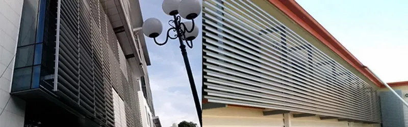 Sản phẩm sl1 jpg — Công Ty TNHH Đầu Tư Xây Dựng Quảng Cáo T&T Hà Nội — MST 0106865243