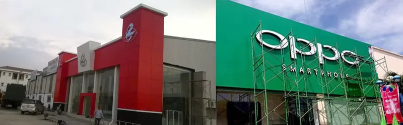 Sản phẩm sl2 jpg — Công Ty TNHH Đầu Tư Xây Dựng Quảng Cáo T&T Hà Nội — MST 0106865243