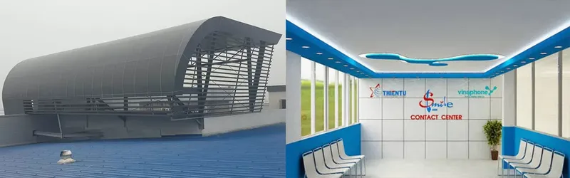 Sản phẩm sl4 jpg — Công Ty TNHH Đầu Tư Xây Dựng Quảng Cáo T&T Hà Nội — MST 0106865243