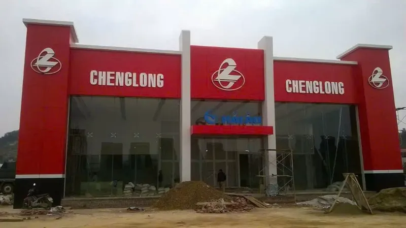 Sản phẩm z5777178876468_d066966aa939953b95eb1a6d53fc16d2 jpg — Công Ty TNHH Đầu Tư Xây Dựng Quảng Cáo T&T Hà Nội — MST 0106865243