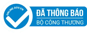Sản phẩm dathongbaobct — Công Ty TNHH Sản Xuất Và TM Nội Thất Minh Phú — MST 0106865941