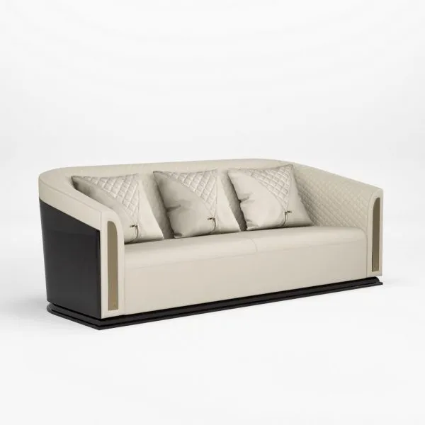 Sản phẩm PDSG SF 104 3 1 1024x1024 1 600x600 — Công Ty TNHH Sản Xuất Và TM Nội Thất Minh Phú — MST 0106865941