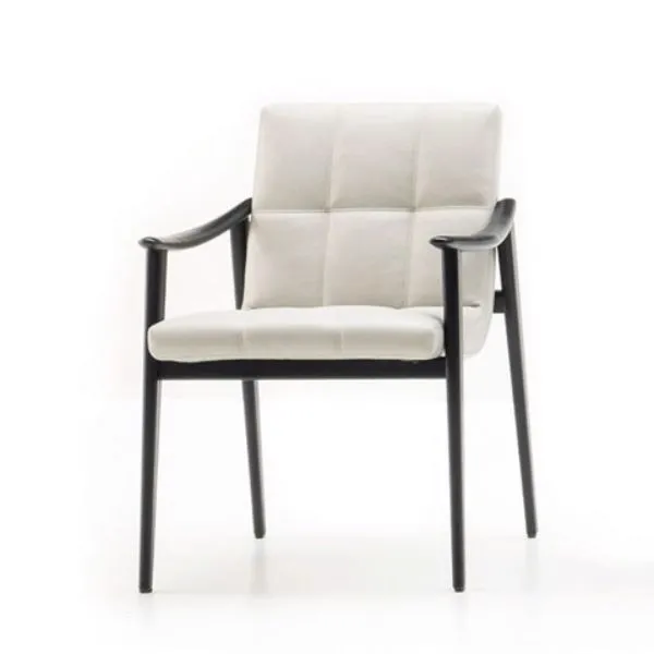 Sản phẩm Ghe armchair fynn 4 — Công Ty TNHH Sản Xuất Và TM Nội Thất Minh Phú — MST 0106865941