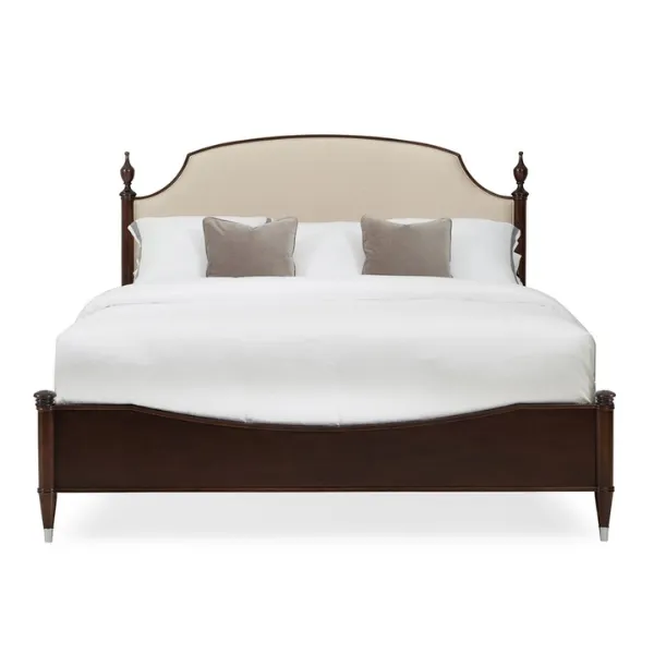 Sản phẩm giuong ngu indochine gi03 — Công Ty TNHH Sản Xuất Và TM Nội Thất Minh Phú — MST 0106865941