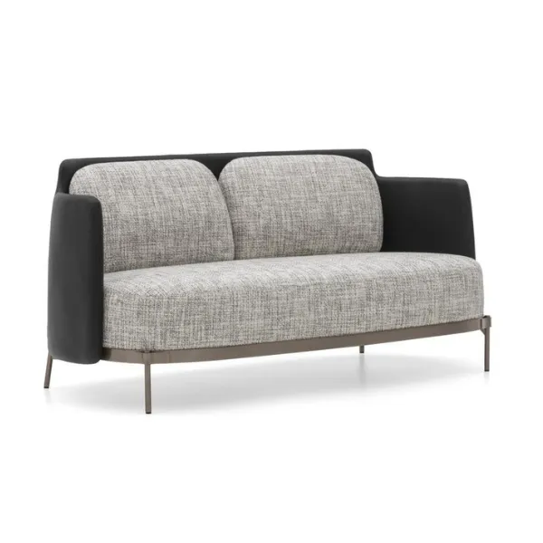 Sản phẩm sofa hien dai tape minotti 1 — Công Ty TNHH Sản Xuất Và TM Nội Thất Minh Phú — MST 0106865941