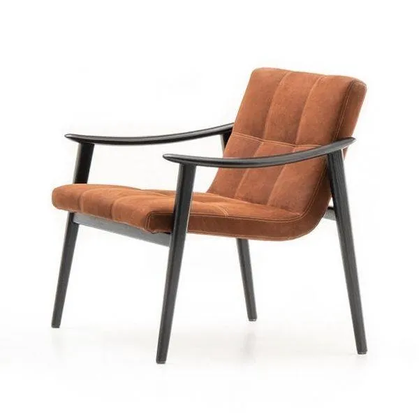 Sản phẩm ghe armchair fynn 3 — Công Ty TNHH Sản Xuất Và TM Nội Thất Minh Phú — MST 0106865941