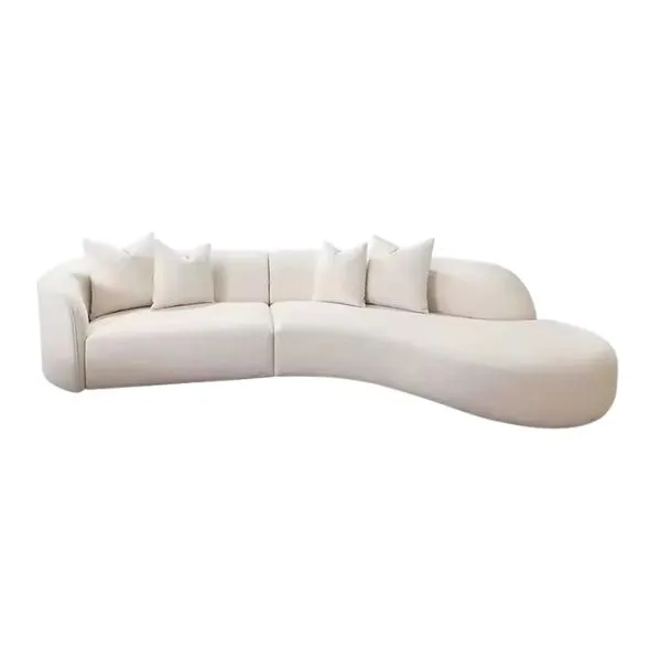 Sản phẩm sofa cong dep sc01 4 — Công Ty TNHH Sản Xuất Và TM Nội Thất Minh Phú — MST 0106865941