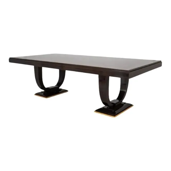 Sản phẩm ban an art decor ba04 3 — Công Ty TNHH Sản Xuất Và TM Nội Thất Minh Phú — MST 0106865941