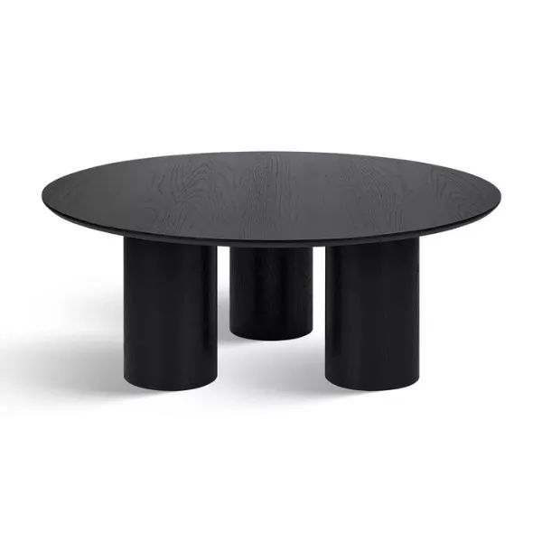 Sản phẩm ban sofa go tron bt23 2 — Công Ty TNHH Sản Xuất Và TM Nội Thất Minh Phú — MST 0106865941