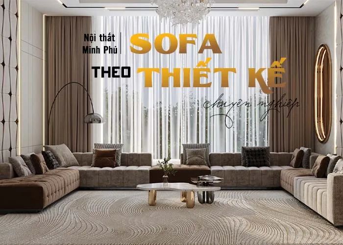 Sản phẩm sofa dat lam theo yeu cau tai Ha Noi6jpg — Công Ty TNHH Sản Xuất Và TM Nội Thất Minh Phú — MST 0106865941