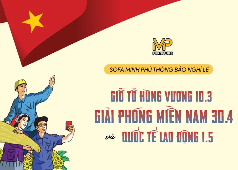 Sản phẩm nghi le 30.4 02 — Công Ty TNHH Sản Xuất Và TM Nội Thất Minh Phú — MST 0106865941