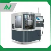 Sản phẩm anh may thiet bi new 01 173x173 — Công Ty Cổ Phần Công Nghiệp ASV — MST 0106866247
