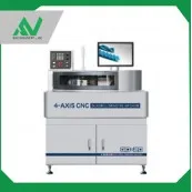 Sản phẩm anh may thiet bi new 02 173x173 — Công Ty Cổ Phần Công Nghiệp ASV — MST 0106866247