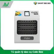 Sản phẩm cute bee 300x300 183x183 — Công Ty Cổ Phần Công Nghiệp ASV — MST 0106866247