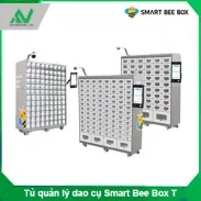 Sản phẩm sbb t 300x300 183x183 — Công Ty Cổ Phần Công Nghiệp ASV — MST 0106866247