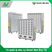 Sản phẩm sbb te 300x300 183x183 — Công Ty Cổ Phần Công Nghiệp ASV — MST 0106866247