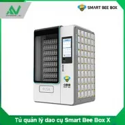 Sản phẩm sbb x 300x300 183x183 — Công Ty Cổ Phần Công Nghiệp ASV — MST 0106866247