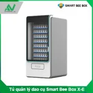 Sản phẩm sbb x e 300x300 183x183 — Công Ty Cổ Phần Công Nghiệp ASV — MST 0106866247