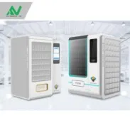 Sản phẩm smart bee box 300x300 183x183 — Công Ty Cổ Phần Công Nghiệp ASV — MST 0106866247