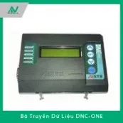 Sản phẩm Bộ Truyền Dữ Liệu DNC   ONE 300x300 200x200 173x173 — Công Ty Cổ Phần Công Nghiệp ASV — MST 0106866247