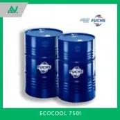 Sản phẩm DẦU ECOCOOL 705 I 300x300 173x173 — Công Ty Cổ Phần Công Nghiệp ASV — MST 0106866247