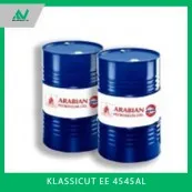 Sản phẩm DẦU KLASSICUT EE 4545 AL 300X300 173x173 — Công Ty Cổ Phần Công Nghiệp ASV — MST 0106866247