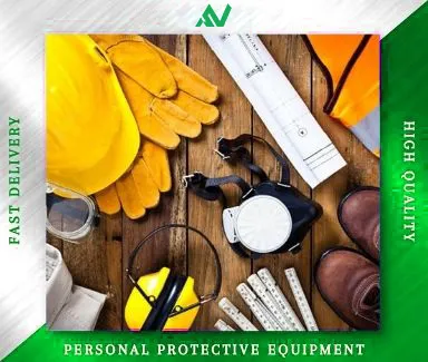 Sản phẩm DO BAO HO LAO DONG 384x325aaa 384x325 — Công Ty Cổ Phần Công Nghiệp ASV — MST 0106866247