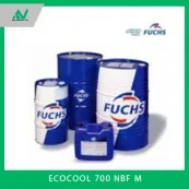 Sản phẩm ECOCOOL 700 NBF M 300X300 173x173 — Công Ty Cổ Phần Công Nghiệp ASV — MST 0106866247