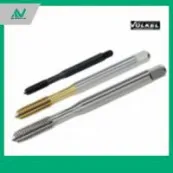 Sản phẩm Fluteless taps volkel 300x300 200x200 173x173 — Công Ty Cổ Phần Công Nghiệp ASV — MST 0106866247