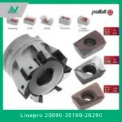 Sản phẩm Linepro 20090 20190 20290 Palpit 300x300 200x200 1 173x173 — Công Ty Cổ Phần Công Nghiệp ASV — MST 0106866247