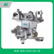 Sản phẩm MÁY MÀI ED 20 300X300 173x173 — Công Ty Cổ Phần Công Nghiệp ASV — MST 0106866247