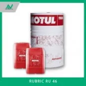 Sản phẩm MOTUL RUBRIC RU 46 300X300 200x200 173x173 — Công Ty Cổ Phần Công Nghiệp ASV — MST 0106866247