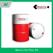 Sản phẩm Machining metalworking fluid Matrix Sol Plus 00 300x300 173x173 — Công Ty Cổ Phần Công Nghiệp ASV — MST 0106866247