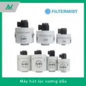 Sản phẩm Máy Hút Lọc Sương Dầu 300x300 200x200 173x173 — Công Ty Cổ Phần Công Nghiệp ASV — MST 0106866247
