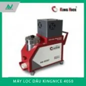 Sản phẩm Máy Lọc Dầu KINGNICE 4050 300X300 200x200 173x173 — Công Ty Cổ Phần Công Nghiệp ASV — MST 0106866247