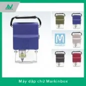 Sản phẩm Máy dập chữ markinbox 300x300 200x200 173x173 — Công Ty Cổ Phần Công Nghiệp ASV — MST 0106866247