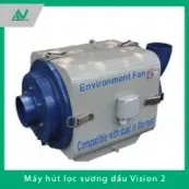 Sản phẩm Máy hút sương dầu Vision 2 300x300 200x200 173x173 — Công Ty Cổ Phần Công Nghiệp ASV — MST 0106866247