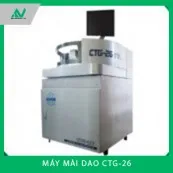 Sản phẩm Máy mài dao CTG 26 300X300 173x173 — Công Ty Cổ Phần Công Nghiệp ASV — MST 0106866247