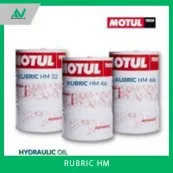 Sản phẩm Motul Rubic HM 32 46 68 300X300 173x173 — Công Ty Cổ Phần Công Nghiệp ASV — MST 0106866247