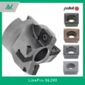 Sản phẩm PALBIT Shoulder mill LinePro 06290 300x300 200x200 1 173x173 — Công Ty Cổ Phần Công Nghiệp ASV — MST 0106866247