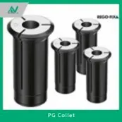 Sản phẩm PG collet rego fix 300x300 200x200 173x173 — Công Ty Cổ Phần Công Nghiệp ASV — MST 0106866247