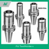 Sản phẩm PG tool holders 300x300 200x200 173x173 — Công Ty Cổ Phần Công Nghiệp ASV — MST 0106866247