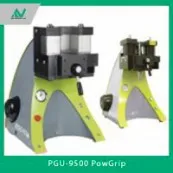 Sản phẩm PGU 9500 PowGrip REGO FIX 300x300 200x200 173x173 — Công Ty Cổ Phần Công Nghiệp ASV — MST 0106866247
