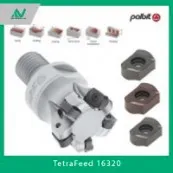 Sản phẩm Palbit TetraFeed 16320 300x300 200x200 173x173 — Công Ty Cổ Phần Công Nghiệp ASV — MST 0106866247