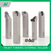 Sản phẩm Palbit external holder 300X300 173x173 — Công Ty Cổ Phần Công Nghiệp ASV — MST 0106866247