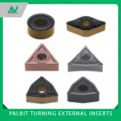 Sản phẩm Palbit turning external inserts 300X300 173x173 — Công Ty Cổ Phần Công Nghiệp ASV — MST 0106866247