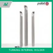 Sản phẩm Palbit turning internal holder 300X300 200x200 173x173 — Công Ty Cổ Phần Công Nghiệp ASV — MST 0106866247