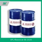 Sản phẩm SPL Klassicut EE 2525 300x300 200x200 173x173 — Công Ty Cổ Phần Công Nghiệp ASV — MST 0106866247