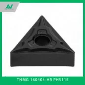 Sản phẩm TNMG 160404 MF PH5115 300x300 173x173 — Công Ty Cổ Phần Công Nghiệp ASV — MST 0106866247